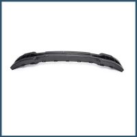 Bumper en Grille
